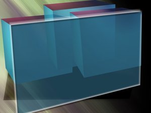 服务避坑指南：新手常犯的10个错误