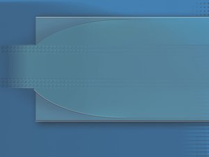 方案常见误区TOP10